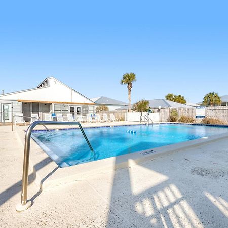 Southwinds Panama City Beach Quarto foto