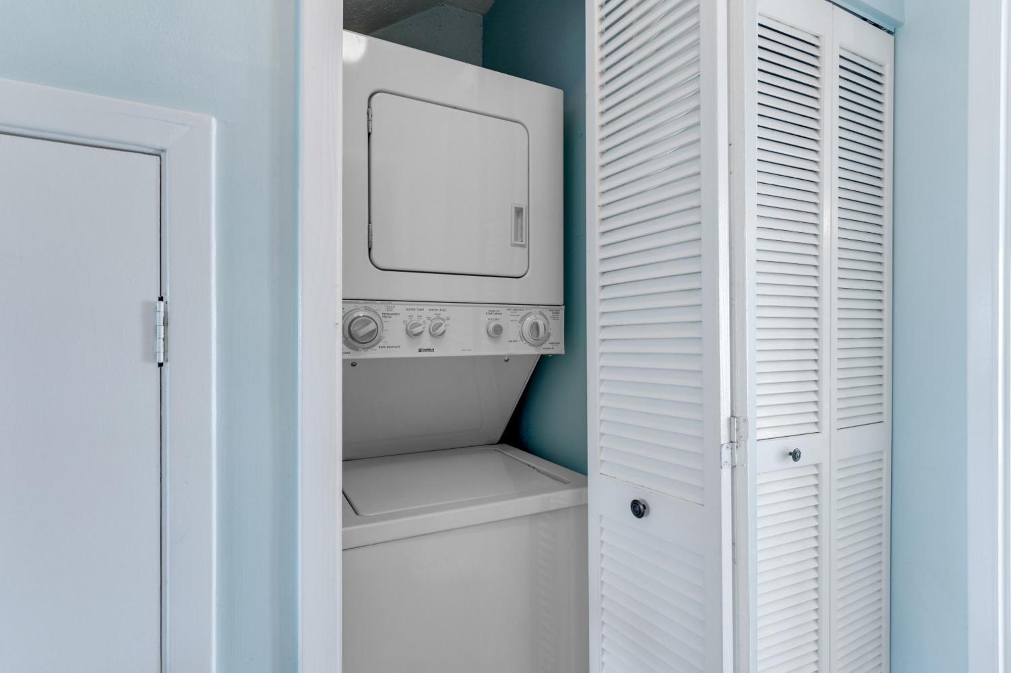 Southwinds Panama City Beach Quarto foto